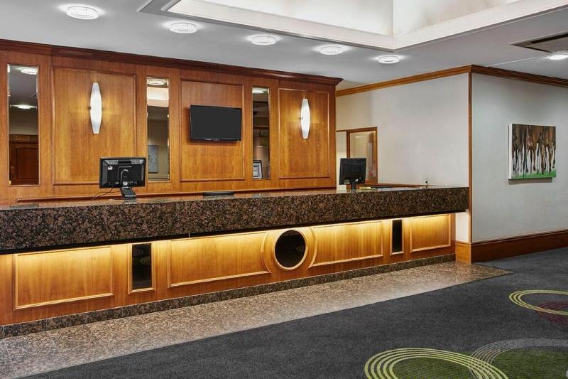 Leonardo Hotel チェルトナム エクステリア 写真